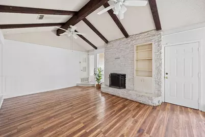 6508 Auburndale Street, Austin, TX 78723 - Photo 7