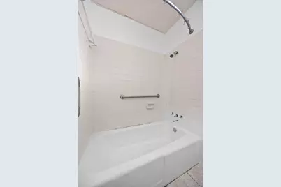 6508 Auburndale Street, Austin, TX 78723 - Photo 25