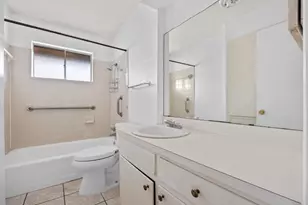 6508 Auburndale St, Austin, TX 78723 - Photo 27