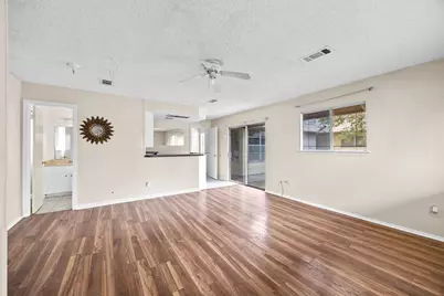 6508 Auburndale Street, Austin, TX 78723 - Photo 19