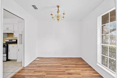 6508 Auburndale Street, Austin, TX 78723 - Photo 11