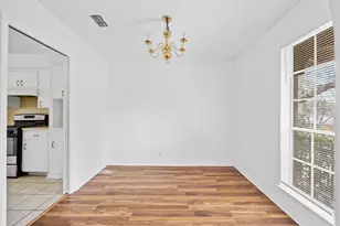 6508 Auburndale St, Austin, TX 78723 - Photo 11