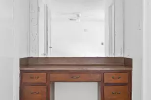 6508 Auburndale St, Austin, TX 78723 - Photo 23