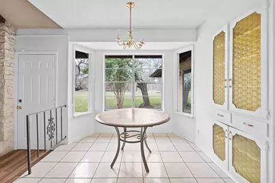 6508 Auburndale Street, Austin, TX 78723 - Photo 17