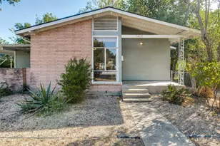 1405 Broadmoor Dr, Austin, TX 78723 - Photo 1