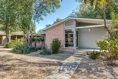 1405 Broadmoor Drive, Austin, TX 78723 - Photo 3
