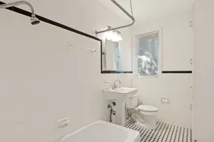 1405 Broadmoor Dr, Austin, TX 78723 - Photo 21