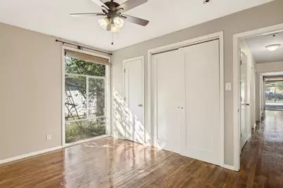 1405 Broadmoor Drive, Austin, TX 78723 - Photo 13