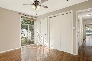 1405 Broadmoor Dr, Austin, TX 78723 - Photo 13