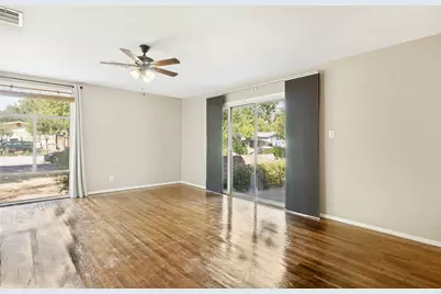1405 Broadmoor Drive, Austin, TX 78723 - Photo 5