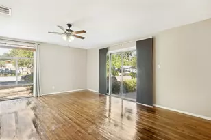 1405 Broadmoor Dr, Austin, TX 78723 - Photo 5