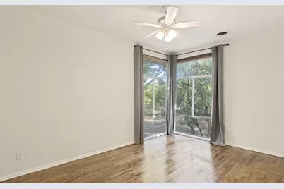 1405 Broadmoor Drive, Austin, TX 78723 - Photo 17