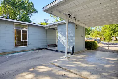 1405 Broadmoor Drive, Austin, TX 78723 - Photo 23