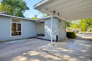1405 Broadmoor Dr, Austin, TX 78723 - Photo 23