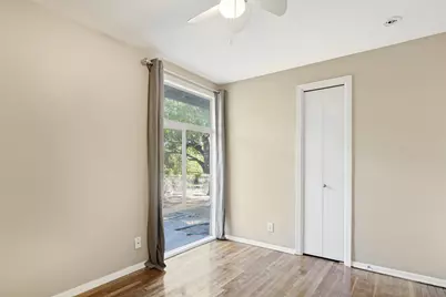 1405 Broadmoor Drive, Austin, TX 78723 - Photo 19