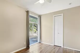1405 Broadmoor Dr, Austin, TX 78723 - Photo 19