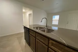 2320 Duntov Dr, Temple, TX 76504 - Photo 17