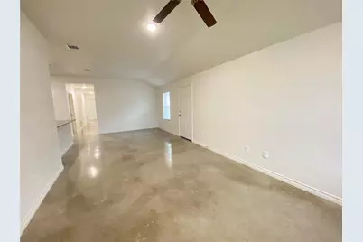 2320 Duntov Drive #B, Temple, TX 76504 - Photo 13