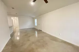2320 Duntov Dr, Temple, TX 76504 - Photo 13