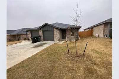 2320 Duntov Drive #B, Temple, TX 76504 - Photo 1