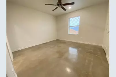 2320 Duntov Drive #B, Temple, TX 76504 - Photo 25