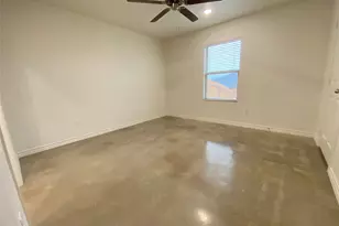 2320 Duntov Dr, Temple, TX 76504 - Photo 25