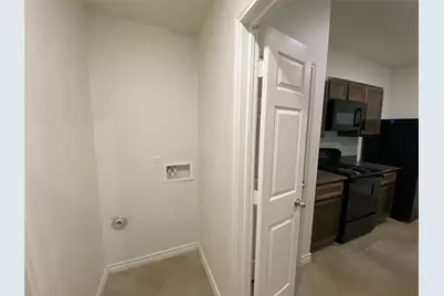 2320 Duntov Drive #B, Temple, TX 76504 - Photo 15