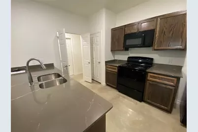 2320 Duntov Drive #B, Temple, TX 76504 - Photo 11