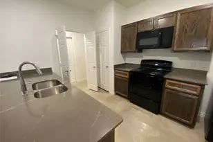 2320 Duntov Dr, Temple, TX 76504 - Photo 11