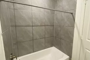 2320 Duntov Dr, Temple, TX 76504 - Photo 27