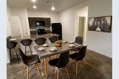 2320 Duntov Drive #B, Temple, TX 76504 - Photo 9