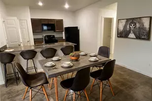 2320 Duntov Dr, Temple, TX 76504 - Photo 9