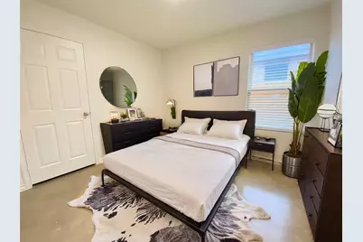 2320 Duntov Drive #B, Temple, TX 76504 - Photo 19