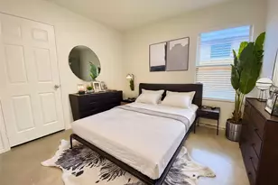 2320 Duntov Dr, Temple, TX 76504 - Photo 19