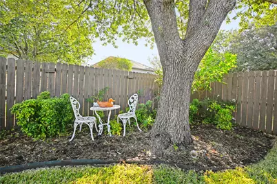 762 Pinehurst Dr Drive, New Braunfels, TX 78130 - Photo 7