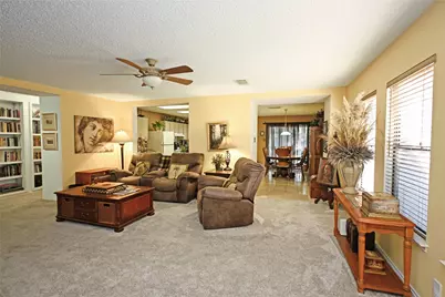 762 Pinehurst Dr Drive, New Braunfels, TX 78130 - Photo 9