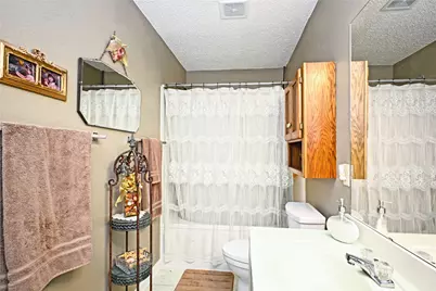 762 Pinehurst Dr Drive, New Braunfels, TX 78130 - Photo 31