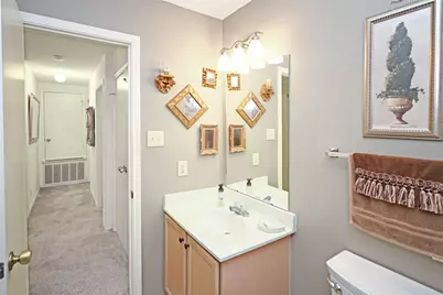 762 Pinehurst Dr Drive, New Braunfels, TX 78130 - Photo 23