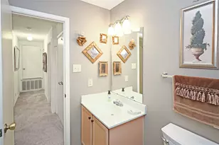 762 Pinehurst Dr Dr, New Braunfels, TX 78130 - Photo 23