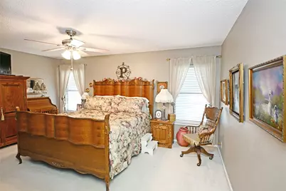 762 Pinehurst Dr Drive, New Braunfels, TX 78130 - Photo 29