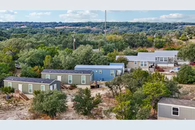 24369-2 Bingham Creek Road #8, Leander, TX 78641 - Photo 17