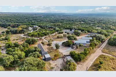 24369-2 Bingham Creek Road #8, Leander, TX 78641 - Photo 13