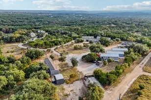 24369-2 Bingham Creek Rd, Leander, TX 78641 - Photo 13