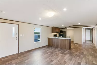 24369-2 Bingham Creek Road #8, Leander, TX 78641 - Photo 5