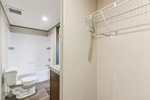 24369-2 Bingham Creek Rd, Leander, TX 78641 - Photo 9