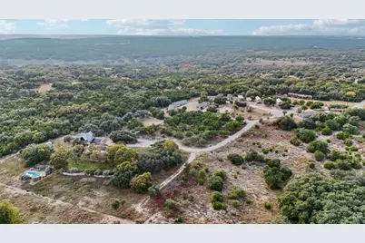 24369-2 Bingham Creek Road #8, Leander, TX 78641 - Photo 3