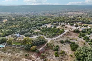 24369-2 Bingham Creek Rd, Leander, TX 78641 - Photo 3