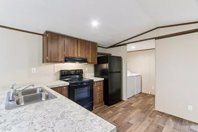 24369-2 Bingham Creek Road #8, Leander, TX 78641 - Photo 7