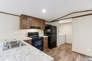 24369-2 Bingham Creek Rd, Leander, TX 78641 - Photo 7