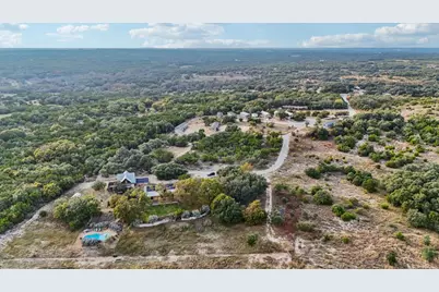 24369-2 Bingham Creek Road #8, Leander, TX 78641 - Photo 15